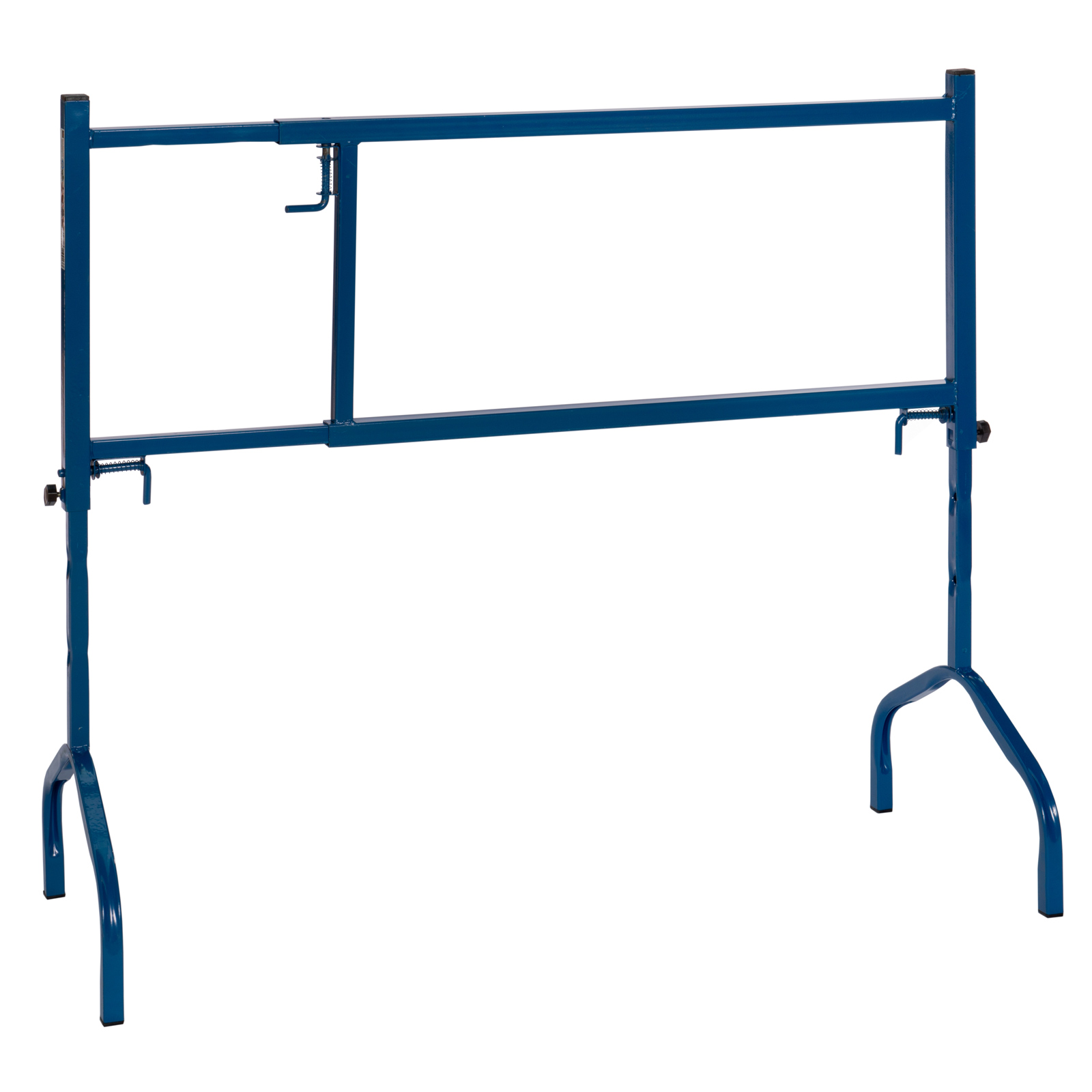 Topleiter Metall HB-Bock