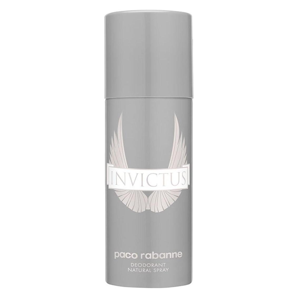 Paco Rabanne Invictus (Spray, 150 ml) (516902)
