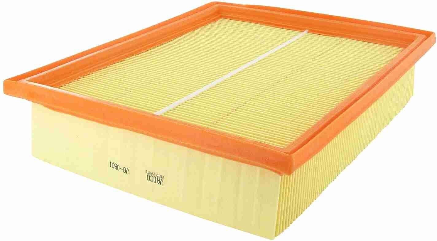 VAICO V10-0601 Air filter