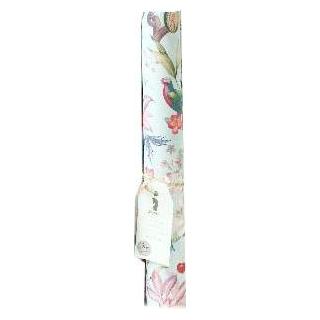 Rössler Geschenkpapier Costa Rica 50x70cm 2 Bogen (2x) (14051730000)