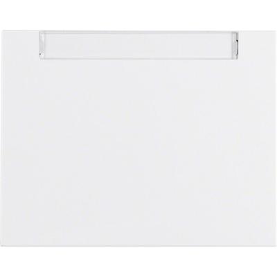 Berker Wippe pws 14267009