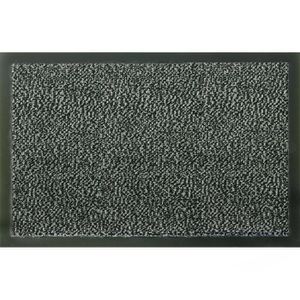 Hamat Schmutzfangmatte 60 x 90cm anthrazit