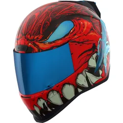 Icon Airform Manik'R MIPS Helm XXL (62/63)