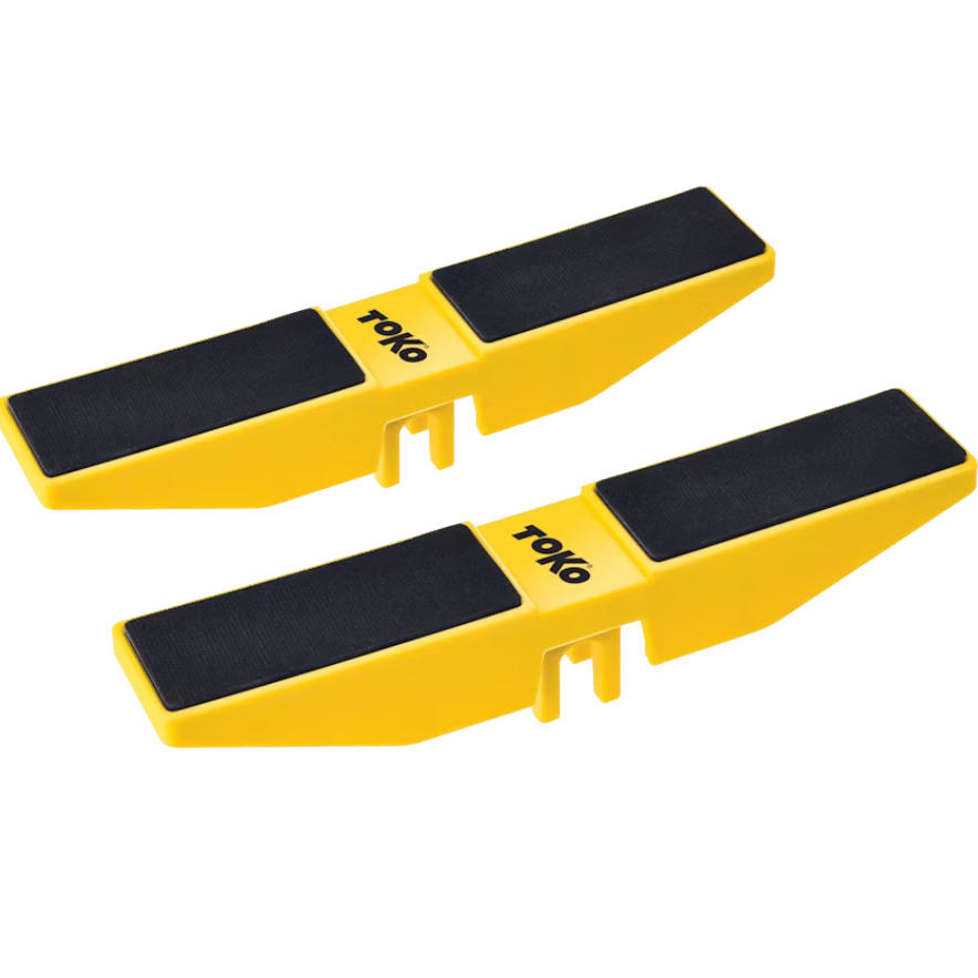 Toko Universal Adapter für Ski Vise Worldcup