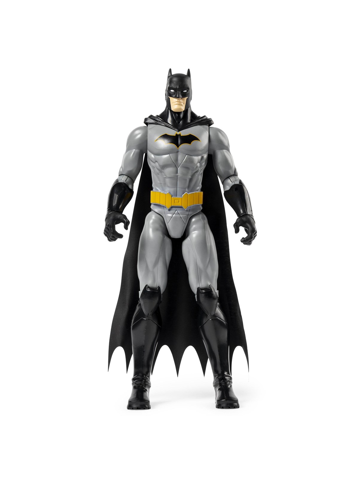DC Comics Rebirth Batman Figure 30 cm
