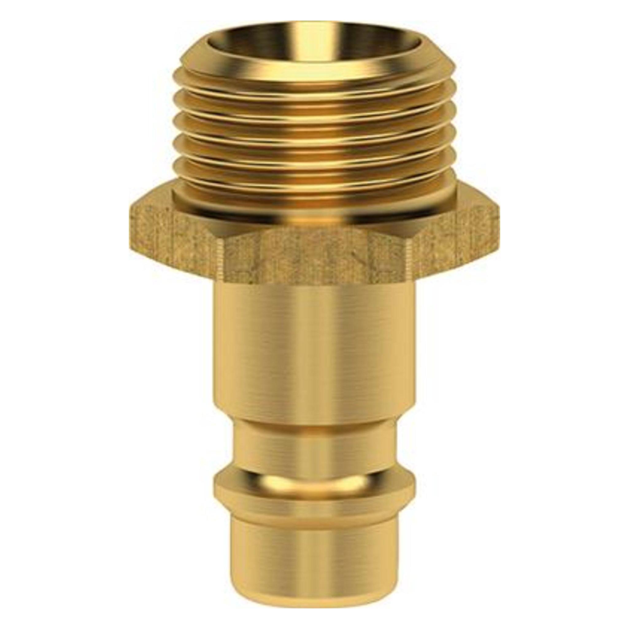 Magni Druckluftkupplung Kupplungsstecker (4053569794442)