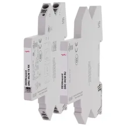 Dehn 910710 DEHNrecord Condition Monitoring Einheit zur Überwachung von BDC mit LifeCheck DRC IRCM DRCIRCM