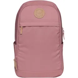 Beckmann Urban Rucksack