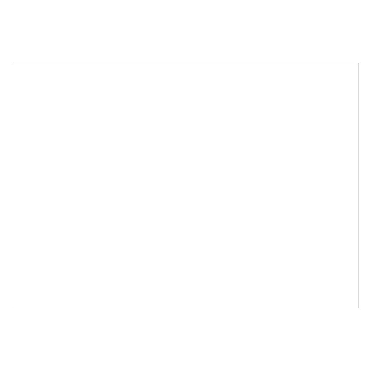 Rnk Karteikarten blanko A4 (A4, 205 g/m²) (114740)
