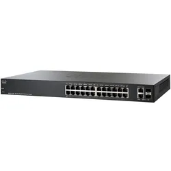 SG220-26P-K9-UK neu