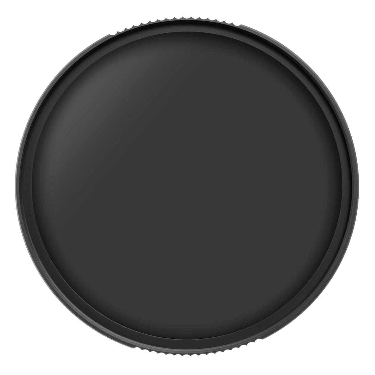Calumet CALSAN0862 (62 mm, ND- / Graufilter) (CALSAN0862)