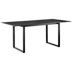 Z2 Esstisch PER - B/H/T ca. 181.00x75.00x91.00