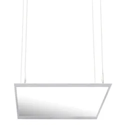 Scharnberger+Hasenbein Abhängesystem 4-Punkt 53648
