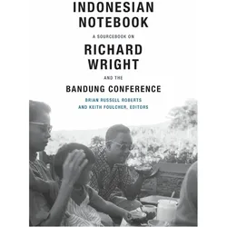 Indonesian Notebook: A Sourcebook on Richard Wright and the Bandung Conference, Schulbücher