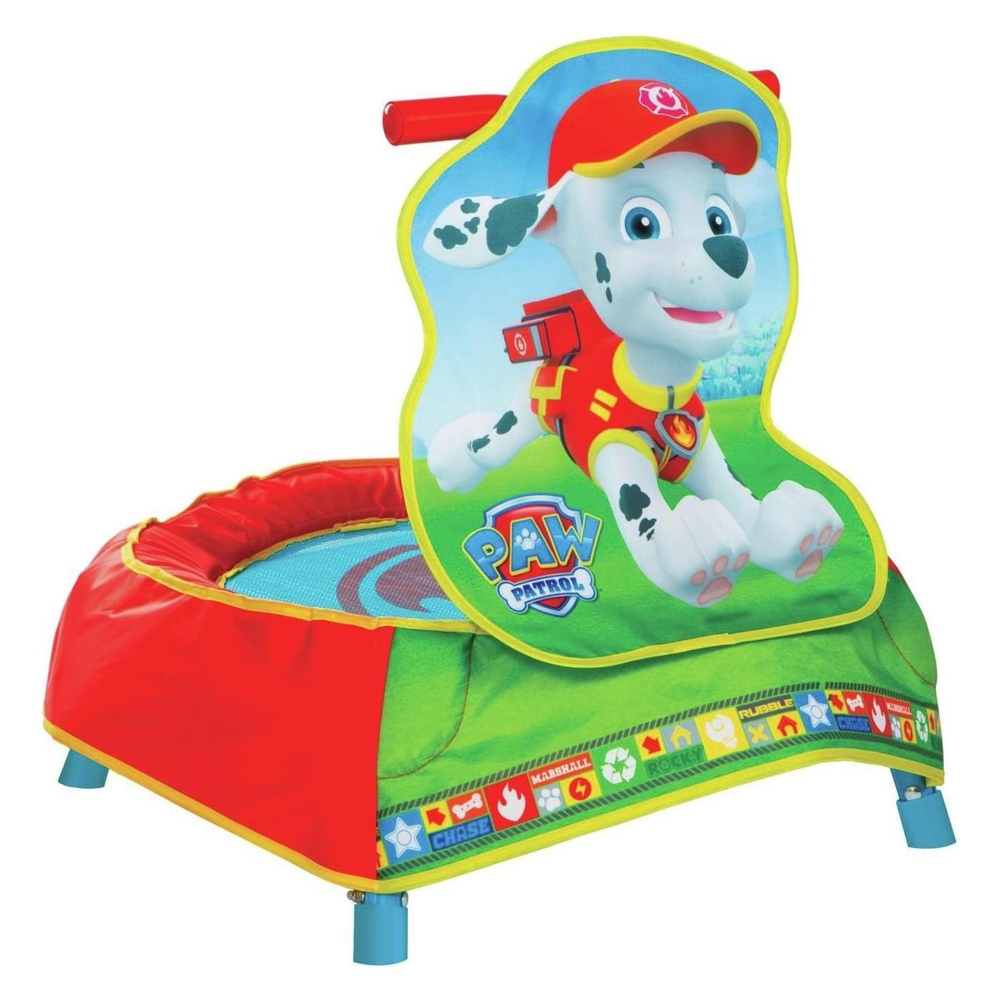 Worlds Apart Paw Patrol (304PTR)