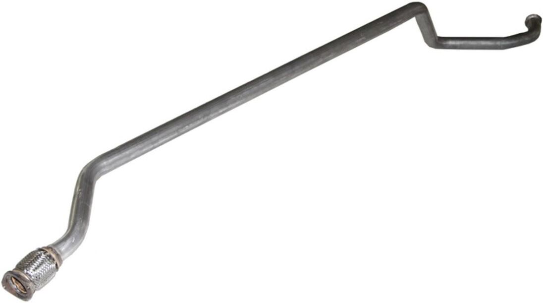 Abgasrohr 4MAX 0219-01-21562P