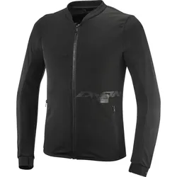 Ixon Arma Motorrad Textiljacke M