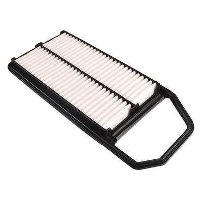 BLUE PRINT Luftfilter ADK82254 Filtereinsatz 26mm für Suzuki MARUTI
