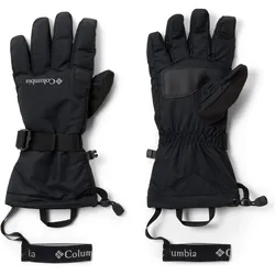 Columbia, Skihandschuhe, (M)