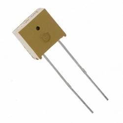 Bussmann by Eaton PCB-3/4-R Kleinstsicherung 1 St.