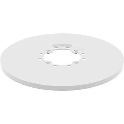 Hanwha Mounting Hole Cover, Netzwerkkamera Zubehör