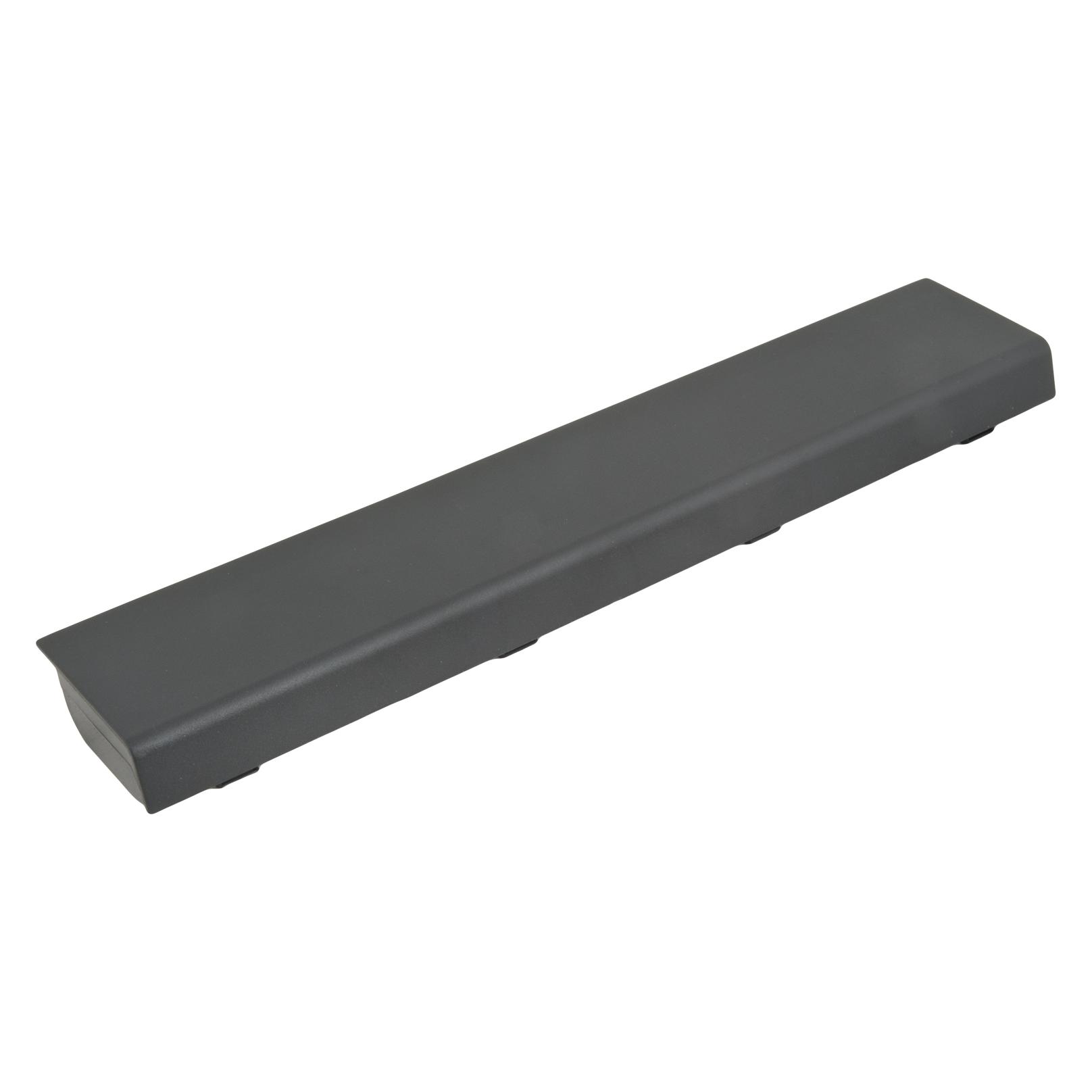 Avacom NOHP-PB47-P32 notebook spare part Battery (8 Zellen, 6400 mAh) (NOHP-PB47-P32)