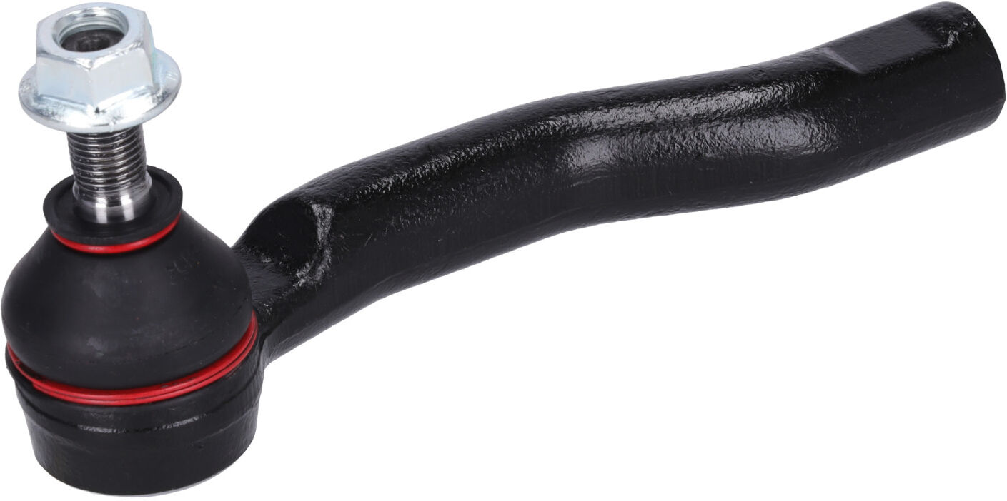 Febi Bilstein Spurstangenkopf 184603 Vorderachse Links Für Toyota