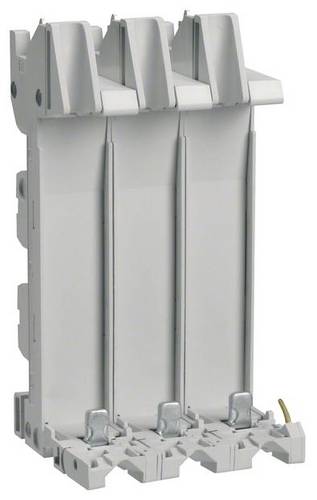 Hager Sammelschienenadapter 1St.