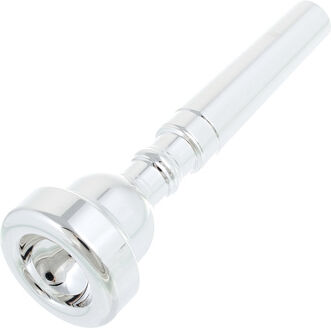 JK USA Trumpet 6 SP