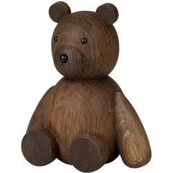 Lucie Kaas Deko Teddy (9 cm)