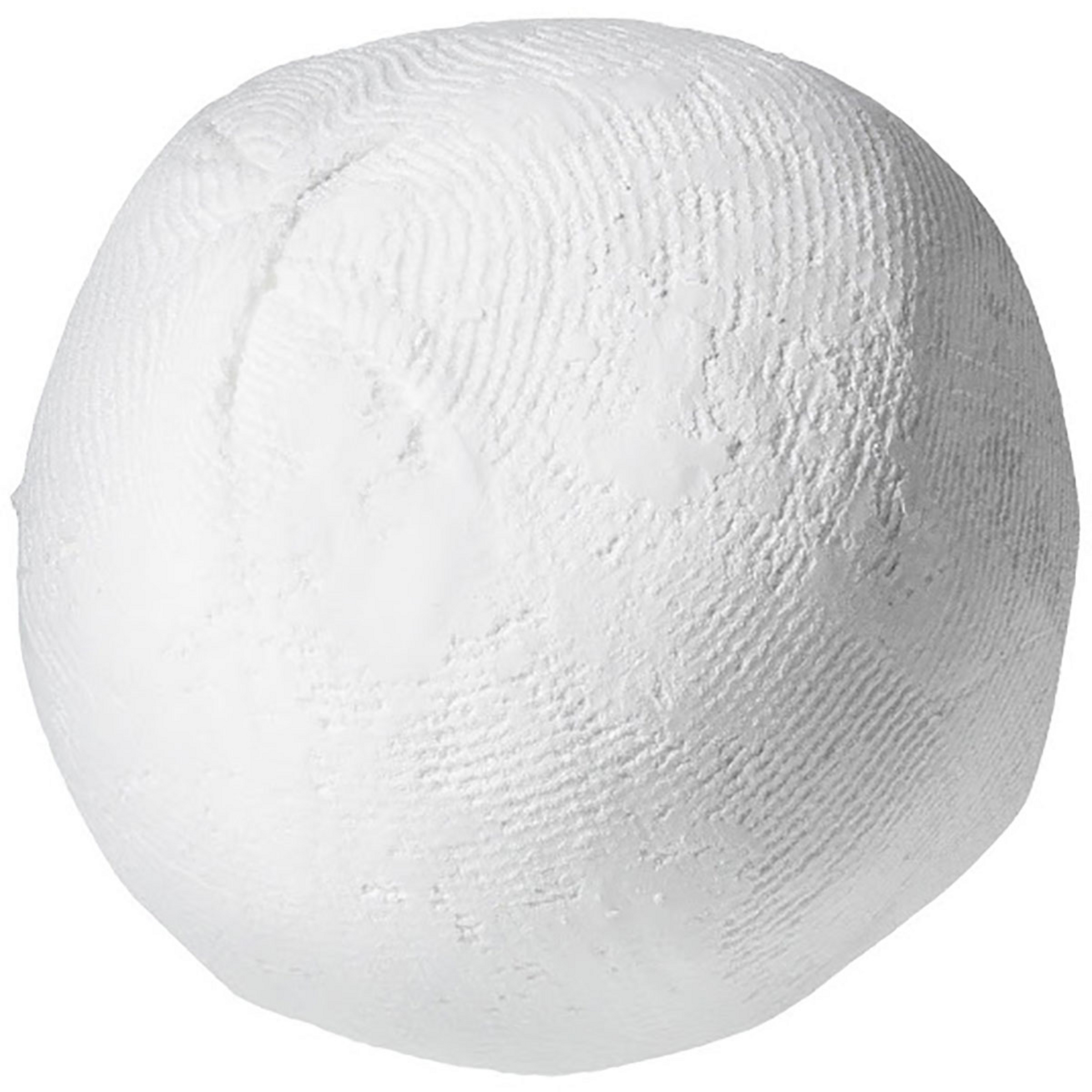 Austrialpin Chalkball 60g Chalk weiss Alpinklettern | Sportklettern