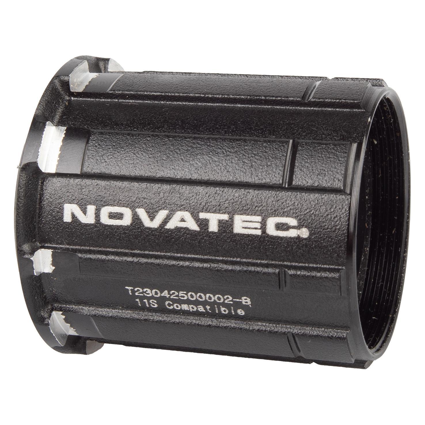 Novatec Freilaufkörper (72057826)
