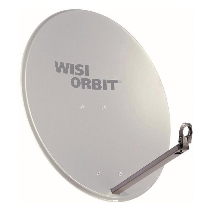 WISI OA 38 G (Parabolantenne, 37 dB) (13428-0)