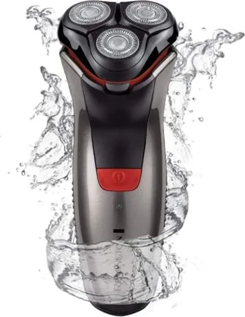 Remington Power Series Aqua Plus (41185560100)