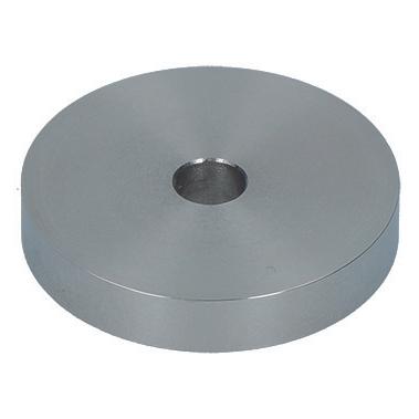 Dormakaba Stützrosetten OGRO GZ 544 (Türrosette) (52407)