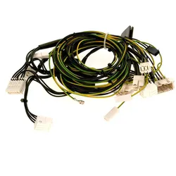 Kabelbaum 230V - 7746900538