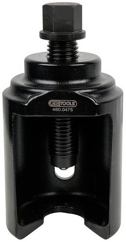 KS Tools 460.0475 Kugelgelenk-Abzieher Spannbereich (Details) 32mm