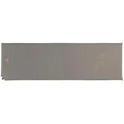 Easy Camp Siesta Mat Single 1,5 cm