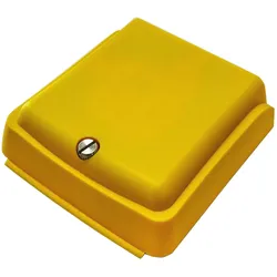 AGI Akku kompatibel mit Fluke BP7440, Smartphone Akku