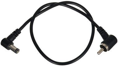 Cioks 1030 Flex Cable