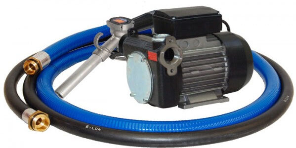 Meclube 090-5300-100 Transfer kit 100