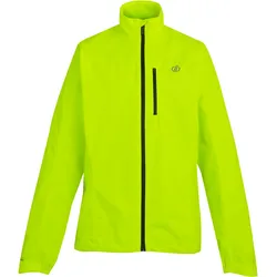 Dare2b Tor Herren Fahrradjacke