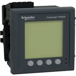 Schneider Electric Messgerät METSEPM5310