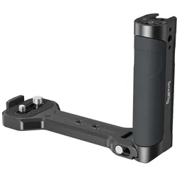 2786C Seitengriff für Gimbals