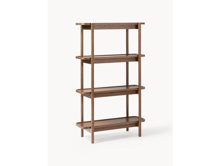 Étagère en bois Libby