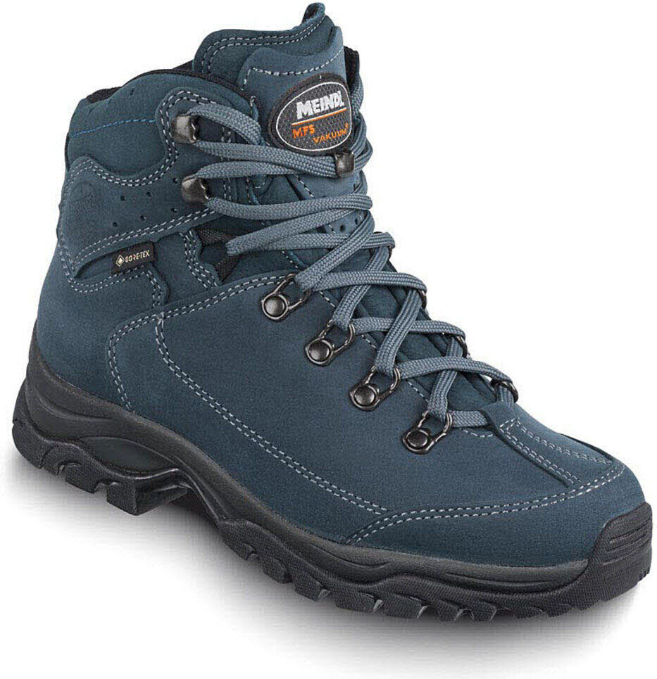 Meindl Vakuum Lady Ultra 44.5
