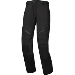 Modeka Muva Lady Motorradhose schwarz - 36