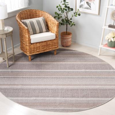 SAFAVIEH Cabo Dicle Transitional Rug