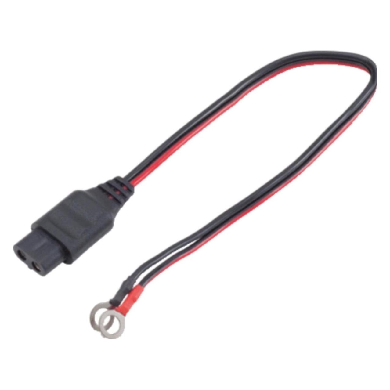 KS Tools 550.1730-2 (550.1730-2)