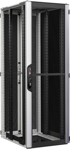 Rittal VX 5335.816 Netzwerkschrank-Schienen 52 HE